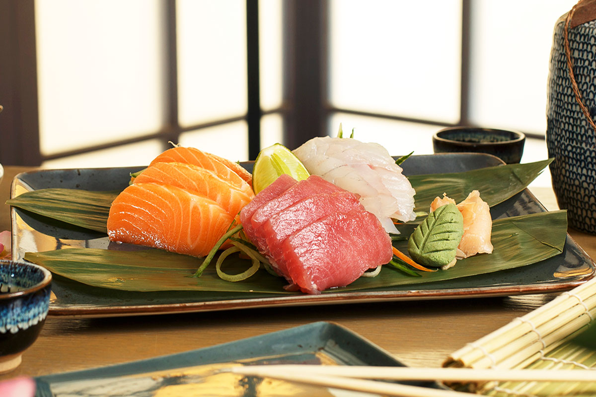 Sashimi-Slide1